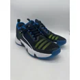 thumbnail image 1 of BRAND NEW Adi - das Trae Unlimited Men's Basketball Shoes Black IE0078 Size 10.5, 1 of 6