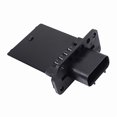 thumbnail image 1 of Resistencia de motor de ventilador HVAC YH-1715 para Ford Expedition Escap, 1 of 6