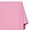 Fuchsia / White, variant on 4 mm Gingham Checkered Lightweight Plaid Polyester Cotton Poplin Fabric by The Yard - for Sewing Apparel, Accessories, & Décor - Yellow (1 Yard)