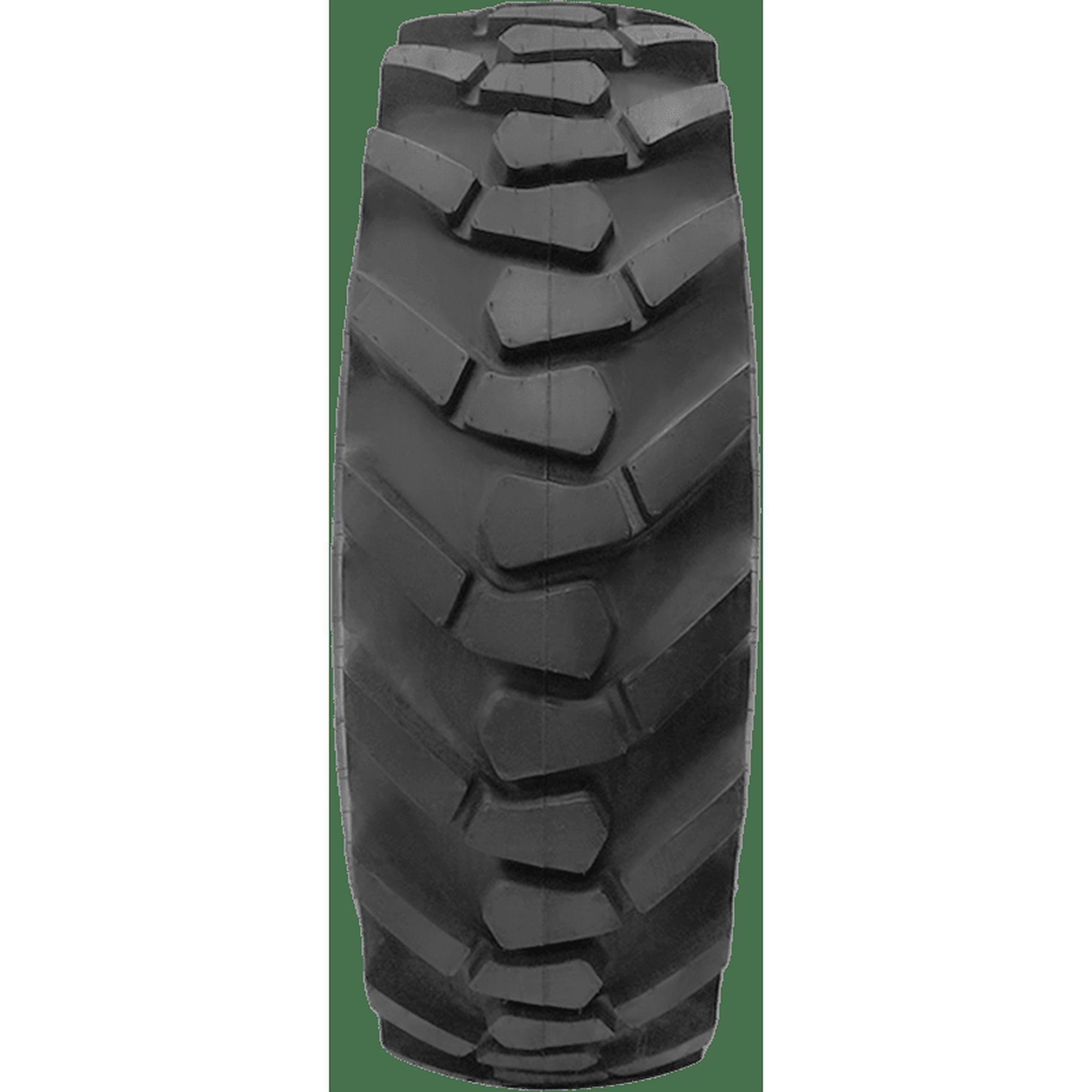 Galaxy MPC G2/L2 13.00-24 143A2 F OTR Tire