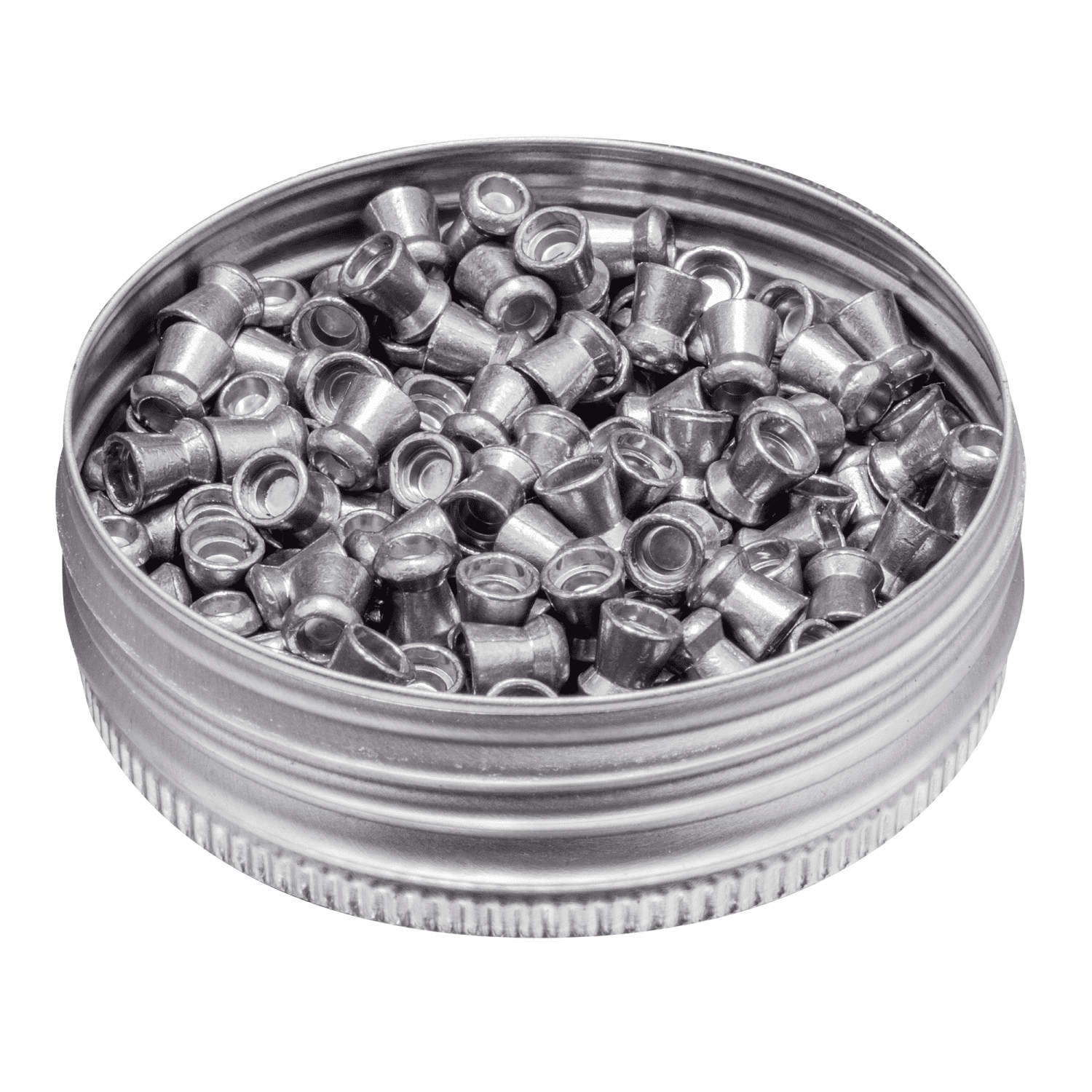 GAMO Accutek Swarm 10x HP .22 250 Count (15.43 gr), 6322547BL54