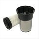 thumbnail image 5 of For vs020500cn Replacement Filter Elements Vacuum Cleaner,A, 5 of 5