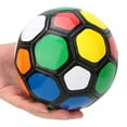 thumbnail image 4 of LHCER Training Football, Stable Children Football, For Kids, 4 of 8