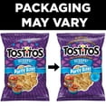 thumbnail image 4 of Tostitos Scoops! Party Size Tortilla Chips, 14.5 oz Bag, 4 of 10