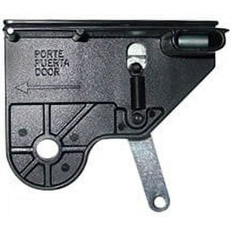 

Overhead Door Replacement -GarageDoorProject US Direct - 712-GP-36179R Screw Drive Carriage -100% OEM - USA Vendor US Manufactures for GarageDoorProject®