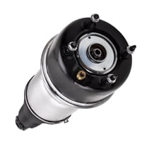 Maxpeedingrods Rear Left or Right Air Shock Strut Automotive Specialty Parts for Jaguar XJ Models C2C41341 C2C41343 Fits select: 2004 JAGUAR XJ8, 2005-2006 JAGUAR XJ8 L