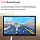 thumbnail image 5 of Car GPS Navigator with 7 Inch HD Display and Worldwide Satellite Navigation, 5 of 11