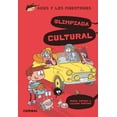thumbnail image 1 of OLIMPIADA CULTURAL: AGUS Y LOS MONSTRUOS COMBEL EDITORIAL JAUME COPONS, 1 of 2
