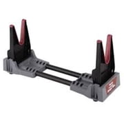 Compact Range Vise
