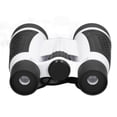 thumbnail image 2 of Telescopio compacto para niños, binoculares portátiles para observación de aves y experimentos científicos., 2 of 14