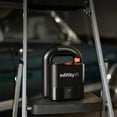 thumbnail image 4 of 20V Cordless Car Vacuum, 4 of 7