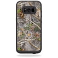 thumbnail image 1 of MightySkins LIFSGS8PL-Kanati Skin for Lifeproof Fre Case for Samsung Galaxy S8 Plus - Kanati, 1 of 4