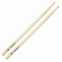 Vater Percussion 242951 Traditional 7A Wood Drum Sticks