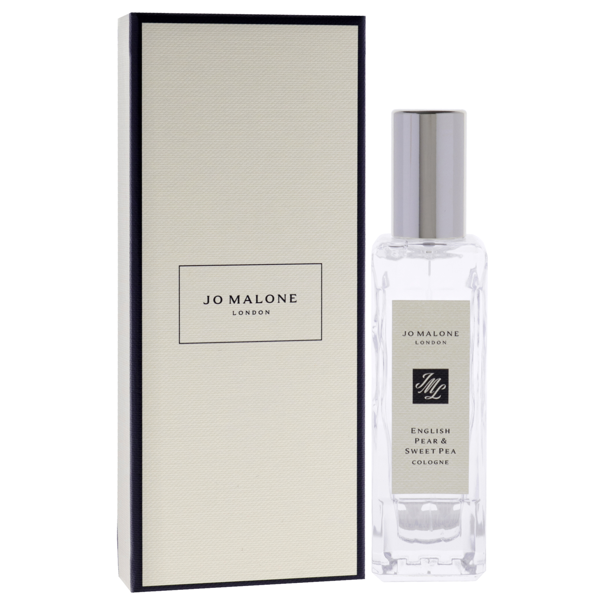 Jo Malone English Pear and Sweet Pea , 1 oz Cologne Spray