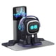 thumbnail image 1 of Desk Robot Companion EMOPET EMO AI ChatGPT Voice Dance, 1 of 8