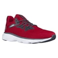 thumbnail image 1 of Tenis K-swiss NEW KORE Color Rojo, 1 of 4