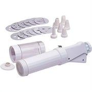 Progressive International Cookie Press Set