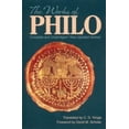 thumbnail image 1 of Uvres de Philo - 6e Édition - Nouvelle Version Mise à Jour, publication 2002, 1 of 3