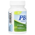 thumbnail image 3 of PB8 Probiotic Vegetarian By Nutrition Now - 60 Capsules, 3 of 4