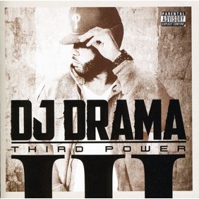 Dj Drama Young Jeezy Real Is Back Cd Walmart Com