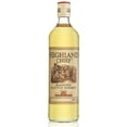 thumbnail image 1 of Whisky Highland Chief 750 Ml Highland Chief Highland Chief, 1 of 1