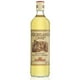 thumbnail image 1 of Whisky Highland Chief 750 Ml Highland Chief Highland Chief, 1 of 1