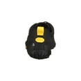 thumbnail image 5 of Vibram Women's FiveFingers V-Trail 2.0 Trail Running Shoes, 5 of 6