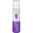 thumbnail image 2 of Summer's Eve Ultra Daily Freshening Feminine Spray, 7 in 1, Safe for Sensitive Skin, 2 oz, 2 of 8