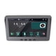 thumbnail image 3 of Receptor multimedia para coche,Receptor multimedia para coche 7 Radio para coche Reproductor multimedia para coche Fiabilidad excepcional, 3 of 12