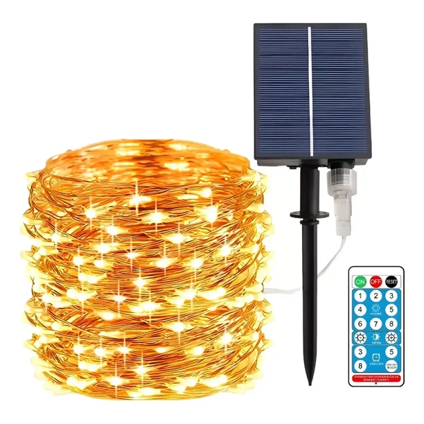 Mini cámara Cámara inalámbrica WiFi 1155P pequeña cámara de vigilancia de seguridad para el hogar de alta definición, sin tarjeta SD, mini cámara portátil para niñera, con detección de movimiento de