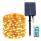 thumbnail image 1 of Mini cámara Cámara inalámbrica WiFi 1155P pequeña cámara de vigilancia de seguridad para el hogar de alta definición, sin tarjeta SD, mini cámara portátil para niñera, con detección de movimiento de, 1 of 4