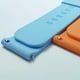 thumbnail image 5 of Correa Reloj Smartwatch Silicona Hidrofobica Perno Incluido, 5 of 5