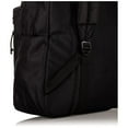 thumbnail image 3 of JanSport Backpack SuperBreak One Backpack - Lightweight School Bookbag, Black, 3 of 4