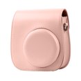 thumbnail image 2 of Seitruly Estuche para cámara portátil para cámara instantánea - Color elegante de alta protección decorativo con cinturón Accesorios de cámara y óptica Rosa, 2 of 6
