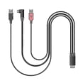 thumbnail image 1 of Xp-pen Usb Cable for Artist 12 Innovator Display 16 Graphic Tablet, 1 of 5