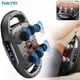 thumbnail image 2 of Pistola De Masaje Eléctrica 6 Cabezales, Masajeador Muscular Profundo Para Aliviar Dolor En Espalda, Piernas Y Cuello, Terapia Deportiva Y Relajación, 2 of 15