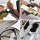 thumbnail image 3 of Estuche para gafas con montura de doble uso de camuflaje, estuche para pupila de belleza, estuche para gafas de miopía con marco doble, estuche para gafas de contacto, 3 of 5