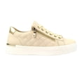 thumbnail image 3 of Lunar Womens Xenon Sneakers, 3 of 5