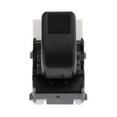 thumbnail image 3 of Passenger Rear Window Control Regulator Switch Button for, 3 of 6
