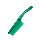 Pumice Wand