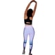 thumbnail image 3 of Leggins Deportivos para Dama ELITE 122 Calepi NOW, 3 of 3