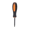 thumbnail image 1 of Screwdriver Kit,Ratchet Screwdriver Set with Ratchet Screwdriver Bit Ratchet Screwdriver Elevate Your Experience, 1 of 14