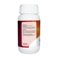 thumbnail image 2 of Suplemento alimenticio Facial Time  Energeios multivitamínico de uso diario 60 cápsulas, 2 of 4