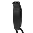 thumbnail image 3 of Plastic Water Sports Emergency Survival Whistle Double Frequency Accessory for Outdoor, 3 of 8