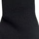 thumbnail image 5 of Botas Dama Emporium Tubo Alto Tacón 8cm Estilo 2409062 negro 24, 5 of 5