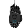 thumbnail image 3 of Ratón para juegos Logitech G502 Proteus Core 12.000 DPI, 3 of 9