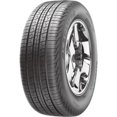 thumbnail image 2 of Gladiator QR700-SUV 215/70R16 99 T Tire Fits: 2006-12 Toyota RAV4 Base, 2011-14 Subaru Outback 2.5i, 2 of 3