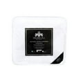 thumbnail image 1 of Triumph Hill Couette de Lit en Soie Lourde - Standard - Twin, 1 of 1