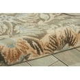 thumbnail image 4 of Nourison Walden Grey Area Rug, 9'3" x 12'9", 4 of 4