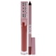 thumbnail image 2 of Kit de labios mate Kylie Cosmetics 505 Autumn 2 piezas Lápiz labial líquido mate 0,10 oz delineador de labios 0,039 oz, 2 of 2